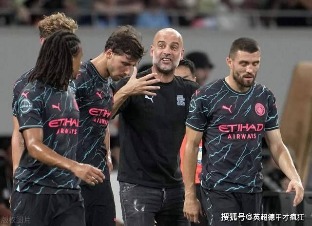 自此，毛泽东的命运便与中国共产党的命运紧密连接在了一起，改变了中华民族的命运